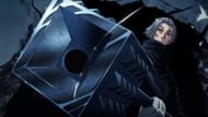 Gaku as seen in Sakamoto Days part 2 anime (Image via TMS Entertainment)